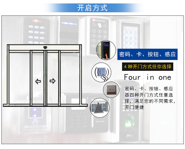 办公楼樱桃视频APP在线观看污开启方式