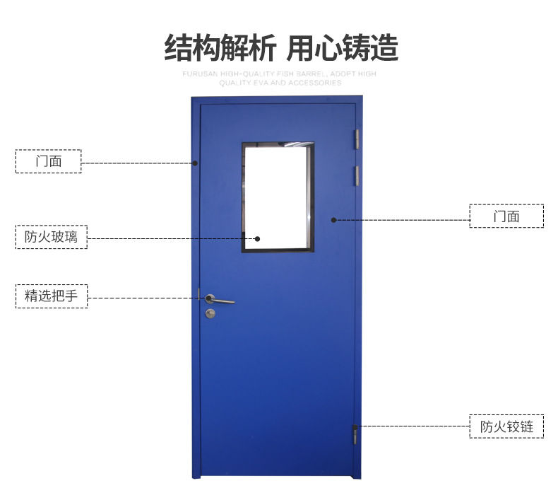 净化车间钢制樱桃视频APP在线观看污-指示图