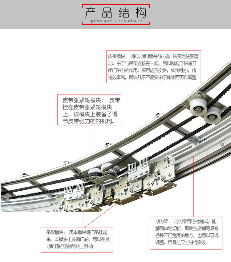 酒店弧形樱桃视频APP在线观看污-结构展示图