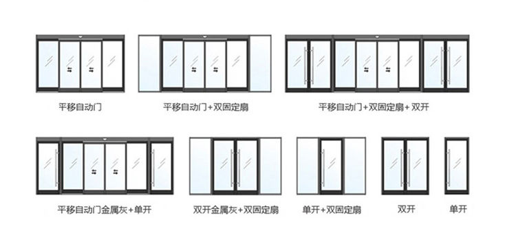 单开、双开樱桃视频APP在线观看污样式图片