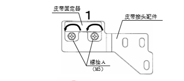 松下樱桃视频APP在线观看污皮带安装说明书