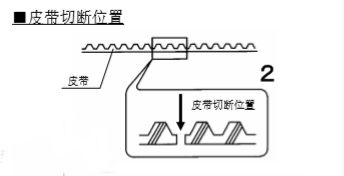 双开玻璃樱桃视频APP在线观看污皮带安装说明