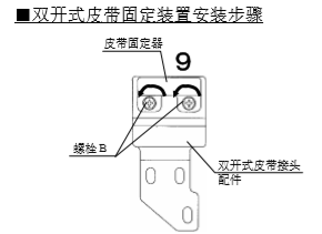 双开玻璃樱桃视频APP在线观看污皮带安装说明