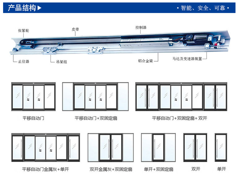 自动樱桃视频APP成人免费看