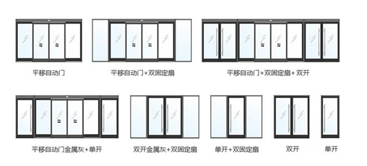 玻璃自动樱桃视频APP成人免费看结构