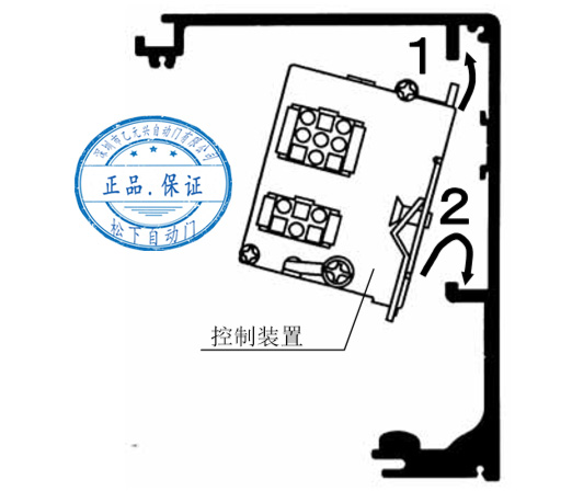 松下樱桃视频APP在线观看污控制器安装