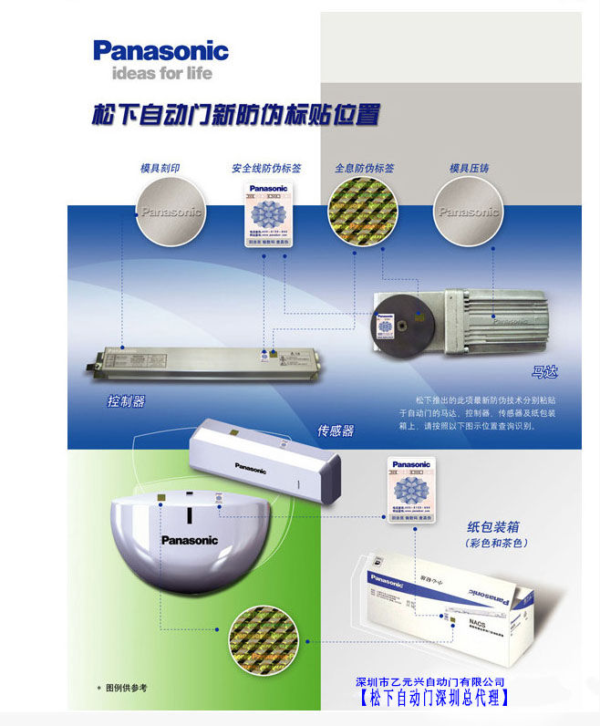 松下樱桃视频APP在线观看污感应器防伪措施