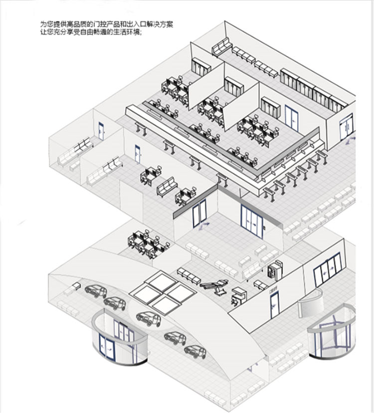 樱桃视频APP在线观看污整体解决方案