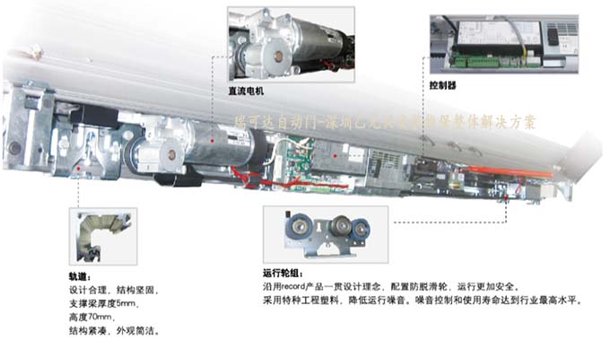 瑞可达樱桃视频APP在线观看污STA20驱动器