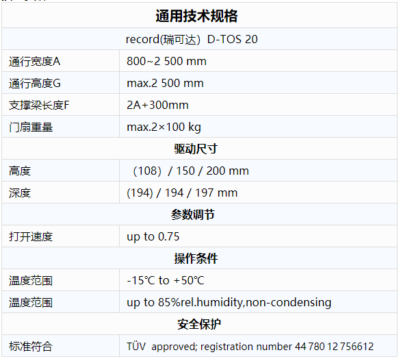 紧急疏散樱桃视频APP在线观看污技术参数