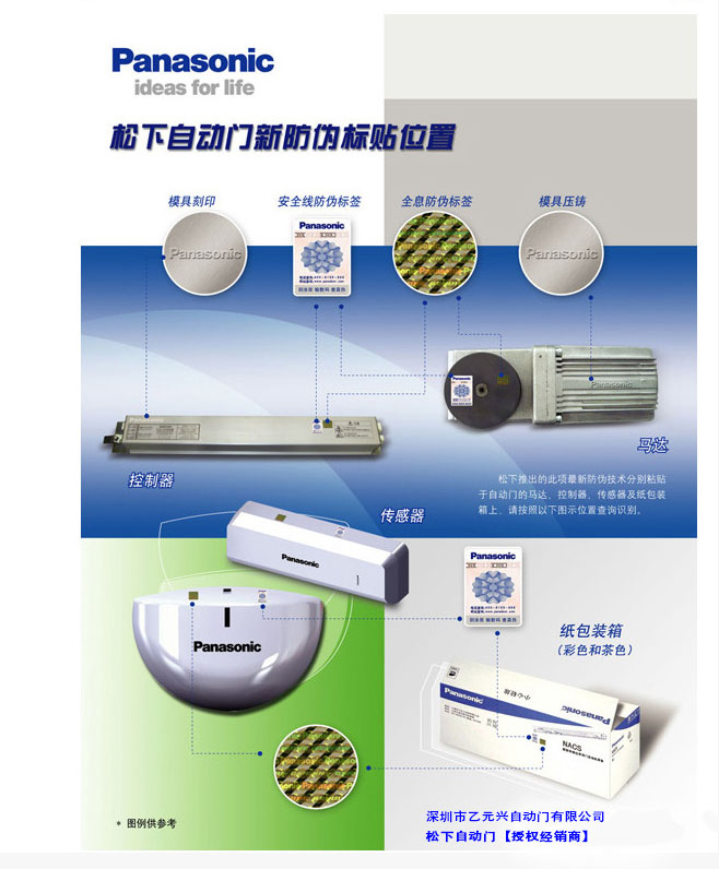 松下樱桃视频APP在线观看污注意事项