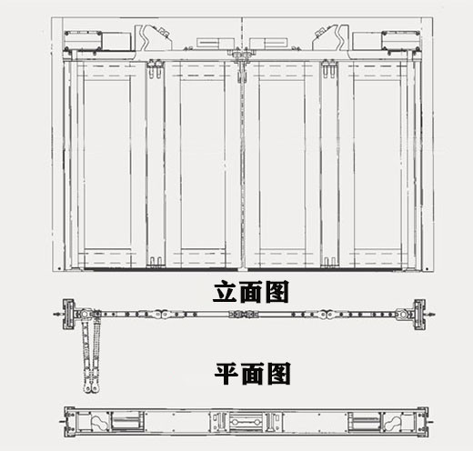 折叠樱桃视频APP在线观看污cad图纸